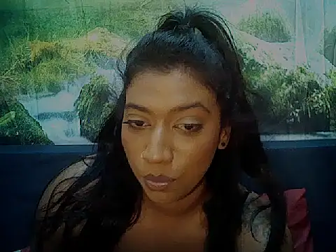 indianemral4u online show from January 2025 08:12:01 PM