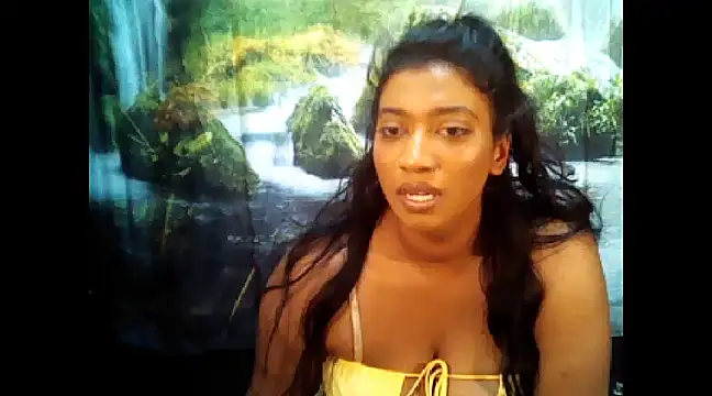 indianemral4u online show from February 2025 11:15:01 PM