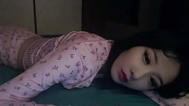 Fudzik0 online show from February 2026 03:16:02 AM