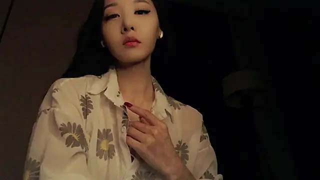 Fudzik0 online show from March 2026 02:49:01 AM