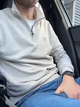 bullyboyy online show from February 2025 10:36:02 AM