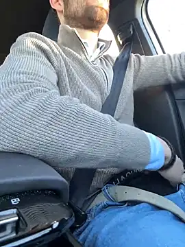 bullyboyy online show from March 2025 04:37:02 PM