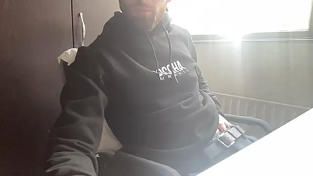 bullyboyy online show from October 2025 10:56:02 AM