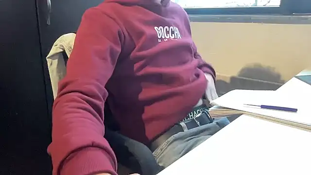 bullyboyy online show from January 2026 08:52:01 AM