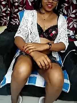 Cute Jiyaa online show from February 2025 07:50:02 PM