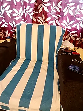 Cute Jiyaa online show from February 2025 03:12:02 AM