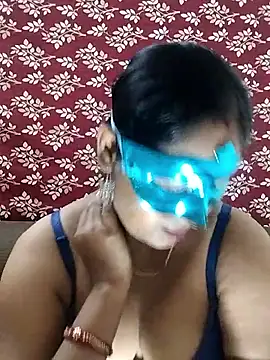 Cute Jiyaa online show from September 2025 08:30:02 AM