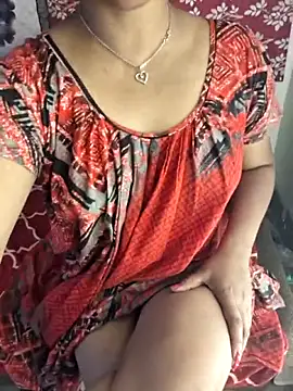 Snapshot of Cute_Jiyaa chatting on February 2026 07:25:01 AM Cute Jiyaa online show from February 2026 07:25:01 AM