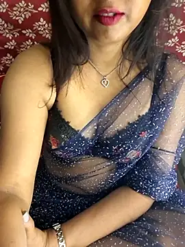 Snapshot of Cute_Jiyaa chatting on February 2026 03:12:01 PM Cute Jiyaa online show from February 2026 03:12:01 PM