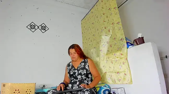 star99crazygirl online show from January 2025 01:08:01 AM