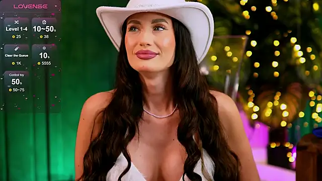 Flirtyy eve online show from January 2026 01:31:02 AM