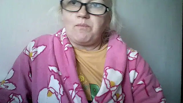 Mayya4321 online show from October 2025 07:25:01 AM