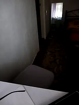 Mayya4321 online show from November 2025 07:14:01 AM