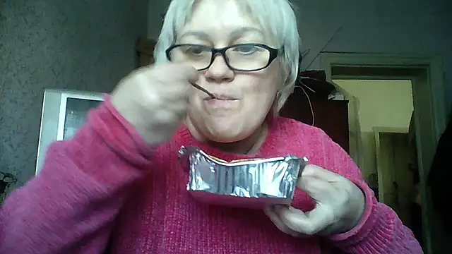 Mayya4321 online show from January 2026 09:34:02 AM