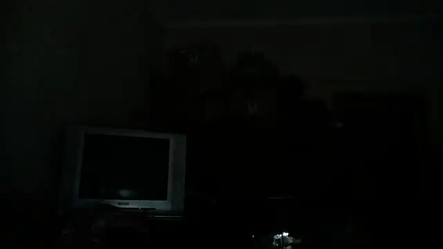 Mayya4321 online show from February 2026 03:45:01 PM