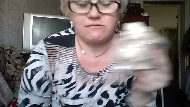 Mayya4321 online show from March 2026 11:14:01 AM