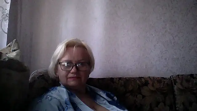 Snapshot of Mayya4321 chatting on June 2026 06:23:01 AM Mayya4321 online show from June 2026 06:23:01 AM