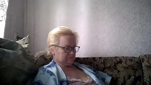 Snapshot of Mayya4321 chatting on June 2026 07:06:02 AM Mayya4321 online show from June 2026 07:06:02 AM
