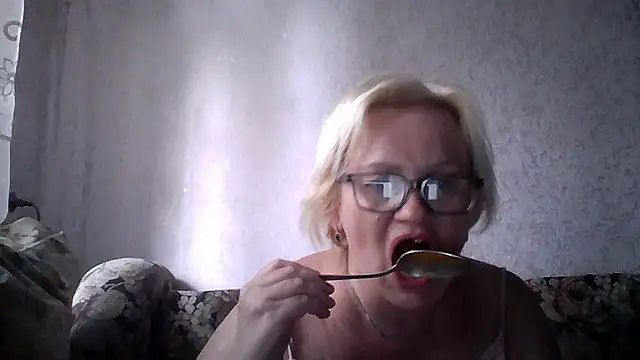Snapshot of Mayya4321 chatting on June 2026 01:23:02 PM Mayya4321 online show from June 2026 01:23:02 PM