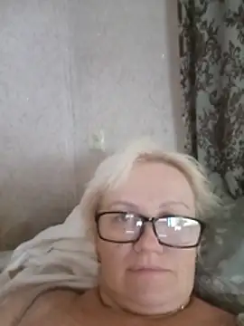 Snapshot of Mayya4321 chatting on July 2026 10:52:02 AM Mayya4321 online show from July 2026 10:52:02 AM