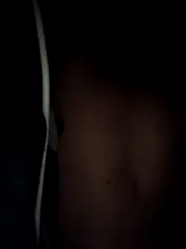 Snapshot of wadmma chatting on February 2025 02:57:02 AM wadmma online show from February 2025 02:57:02 AM