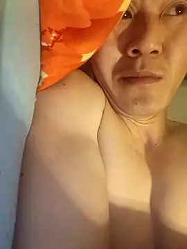 Snapshot of wadmma chatting on March 2025 05:14:01 AM wadmma online show from March 2025 05:14:01 AM