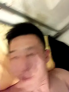 Snapshot of wadmma chatting on March 2025 10:06:01 PM wadmma online show from March 2025 10:06:01 PM