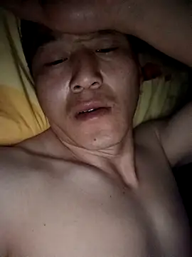 Snapshot of wadmma chatting on March 2025 06:05:02 AM wadmma online show from March 2025 06:05:02 AM