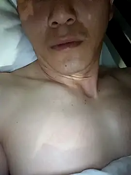 Snapshot of wadmma chatting on March 2025 04:56:01 AM wadmma online show from March 2025 04:56:01 AM