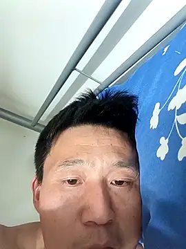 Snapshot of wadmma chatting on September 2025 10:24:02 PM wadmma online show from September 2025 10:24:02 PM