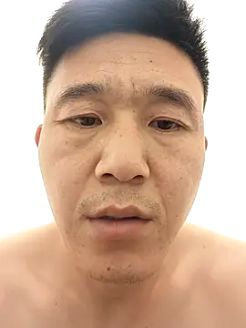 Snapshot of wadmma chatting on October 2025 03:52:02 AM wadmma online show from October 2025 03:52:02 AM