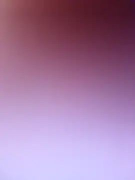 Snapshot of wadmma chatting on February 2026 07:48:01 AM wadmma online show from February 2026 07:48:01 AM