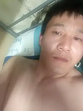 wadmma online show from March 2026 11:38:01 PM