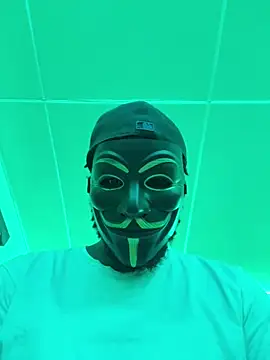 Akeemlove69 online show from March 2025 11:38:01 PM