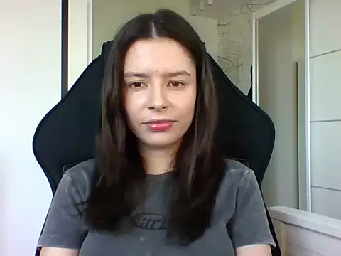 LariceSexy online show from March 2026 01:06:02 PM