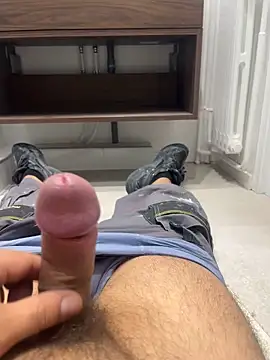 Varonin 123 online show from April 2026 07:13:02 AM