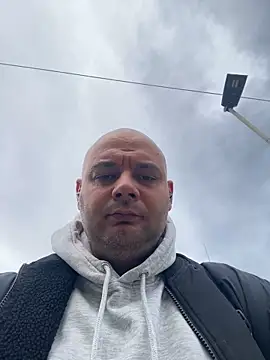 Varonin 123 online show from April 2026 03:10:02 PM