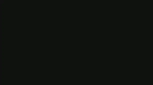 Snapshot of Lola_moree chatting on March 2025 12:45:01 PM Lola moree online show from March 2025 12:45:01 PM