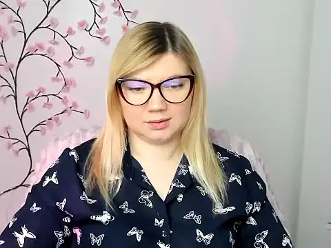 Lola moree online show from December 2025 12:56:01 PM