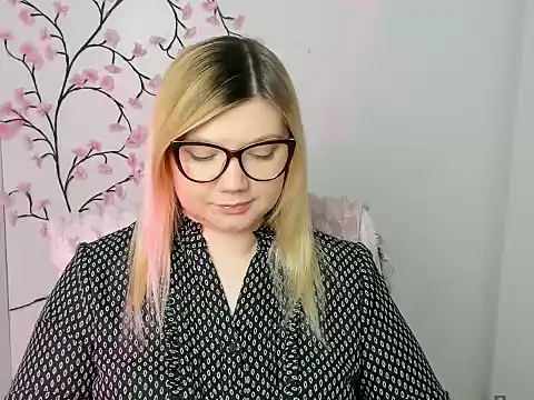 Lola moree online show from January 2026 12:51:02 PM