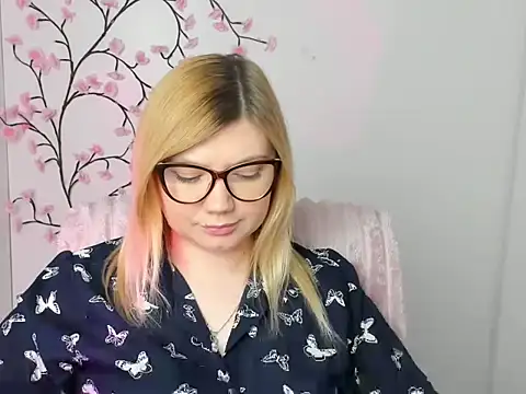 Lola moree online show from February 2026 12:36:01 PM