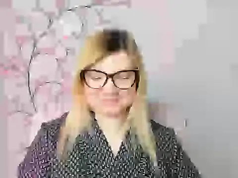 Lola moree online show from February 2026 12:48:02 PM