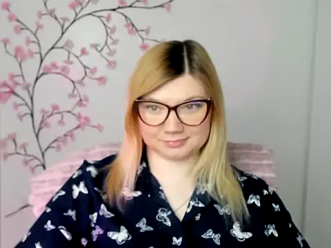 Lola moree online show from March 2026 12:32:01 PM