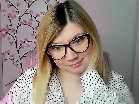 Lola moree online show from April 2026 11:43:01 AM