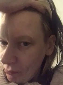 blondey206 online show from February 2025 04:14:02 AM