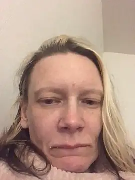 blondey206 online show from March 2025 04:06:01 AM