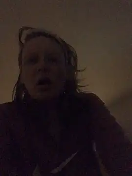 blondey206 online show from March 2025 01:37:01 AM