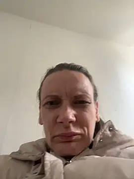 blondey206 online show from April 2026 07:55:02 AM