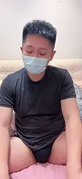 Snapshot of sansanlulu7 chatting on January 2025 04:43:02 PM sansanlulu7 online show from January 2025 04:43:02 PM