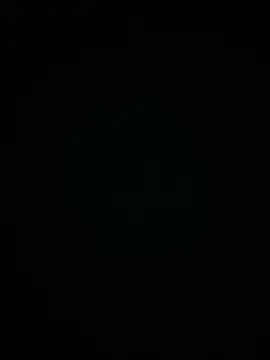 Snapshot of sansanlulu7 chatting on January 2025 05:19:02 AM sansanlulu7 online show from January 2025 05:19:02 AM